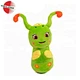 Insecta plush stuffed toys